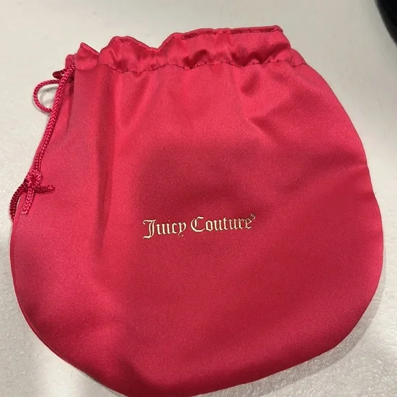 Green juicy couture bracelet - Picture 2 of 2